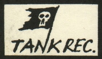 Tank Records